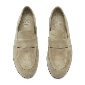 OFFICINE CREATIVE:// Blair 001 Loafers: 39